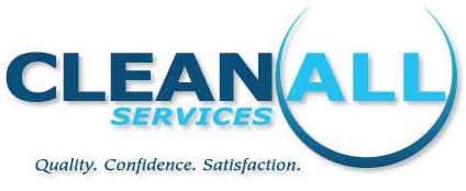 Clean-All-Website-Logo.jpg