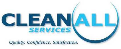 Clean All Services - Cincinnati