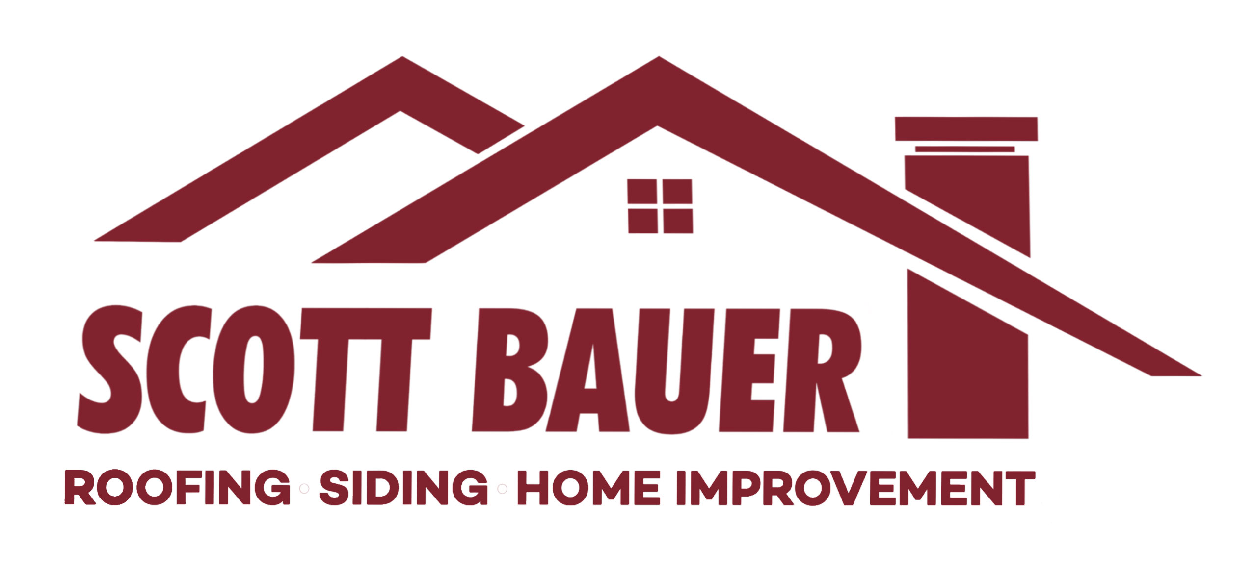 Scott Bauer Roofing & Siding inc