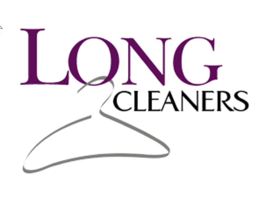 Long Cleaners