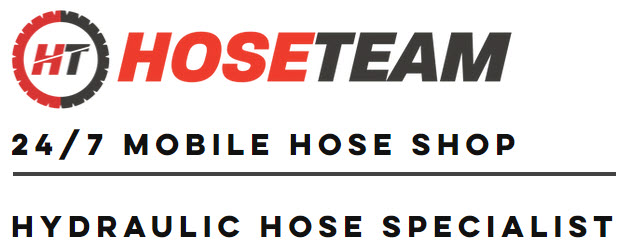 Hose Team