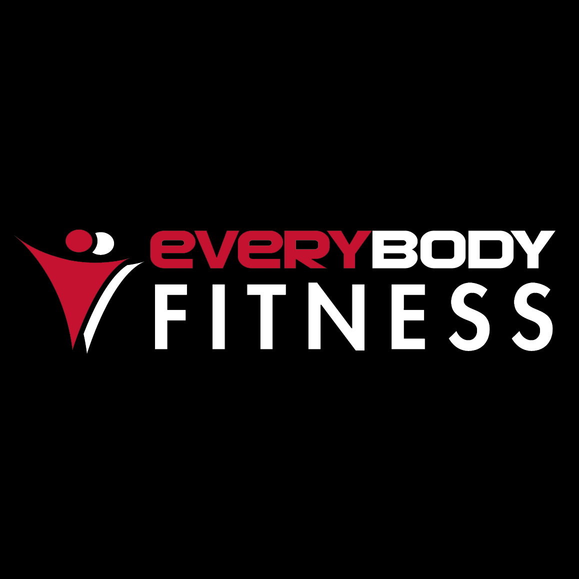 Everybody Fitness - Huber Heights