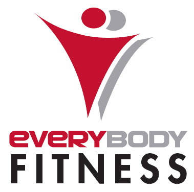 EveryBody Fitness - Kettering