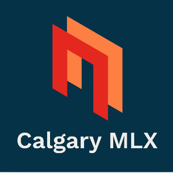 Calgary MLX Real Estate