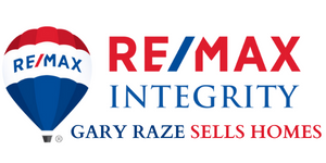 Gary Raze - Real Estate Agent with Remax Integrity