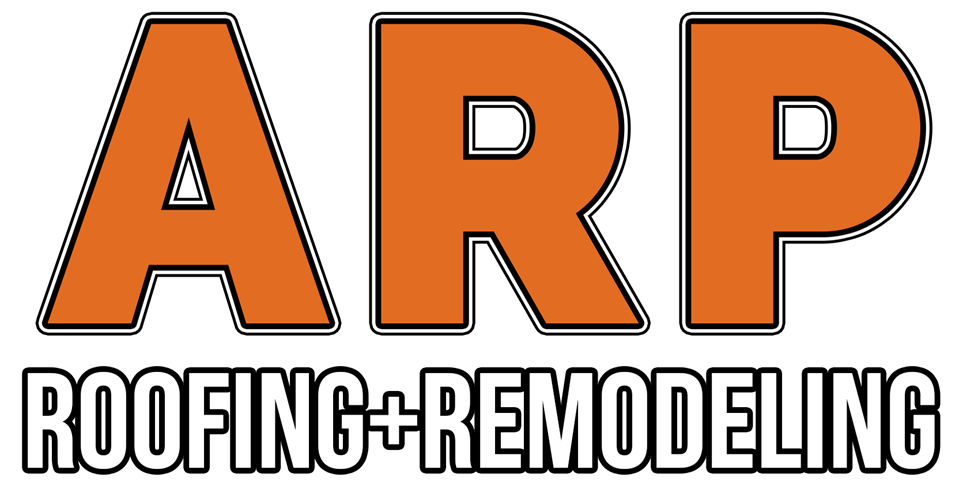 ARP Roofing & Remodeling