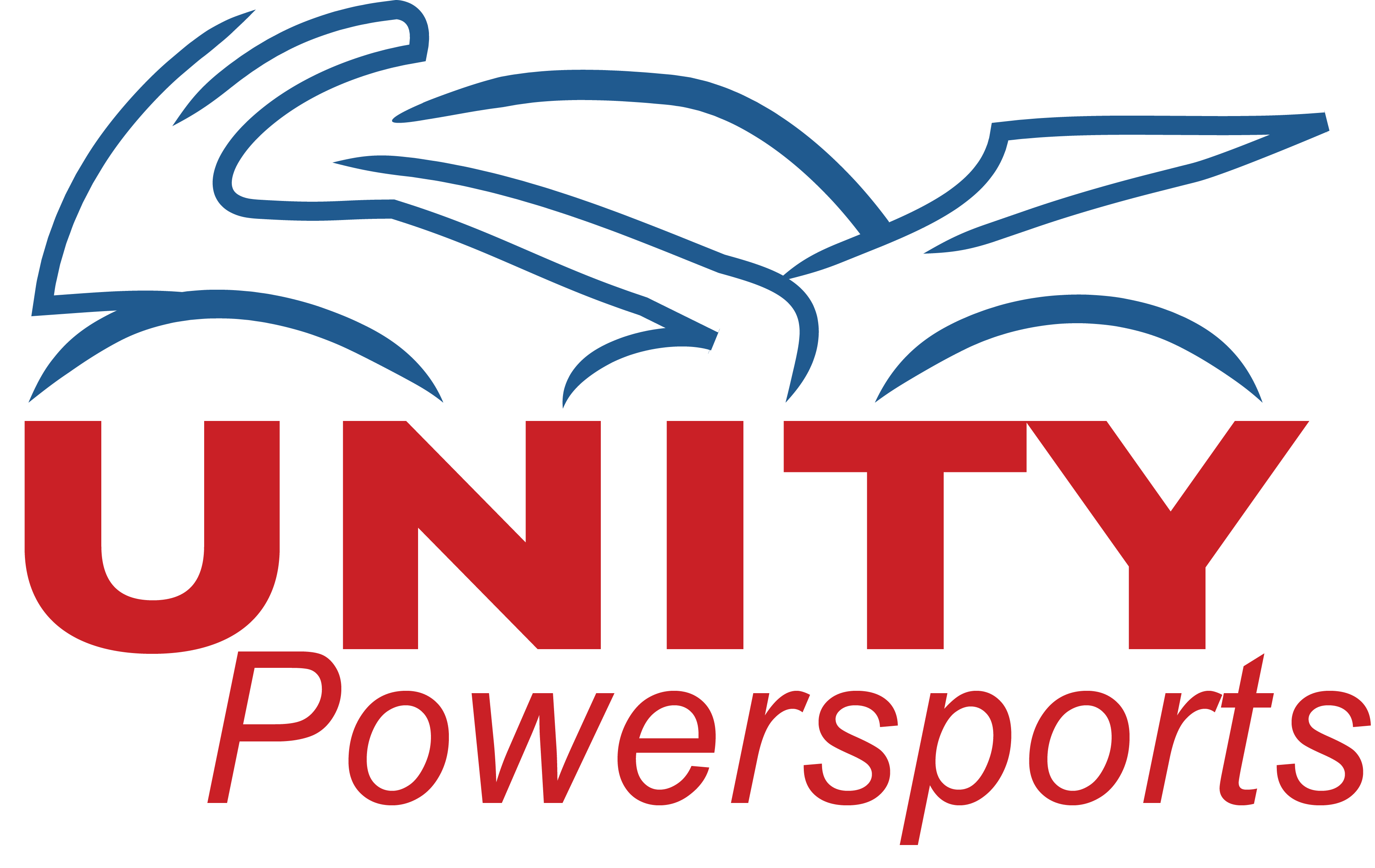 Unity Powersports