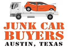 Junk Car Buyers Austin Tx