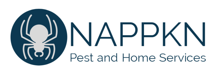 Nappkn Pest and Home Services