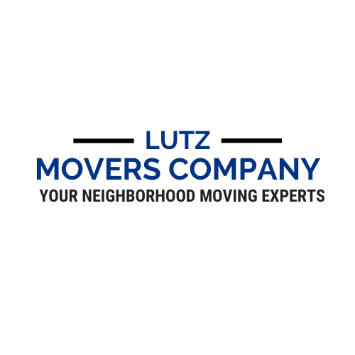 Lutz Movers Company