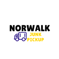 Norwalk Junk Pickup