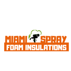 Miami Spray Foam Insulation