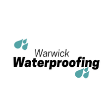 Warwick Waterproofing