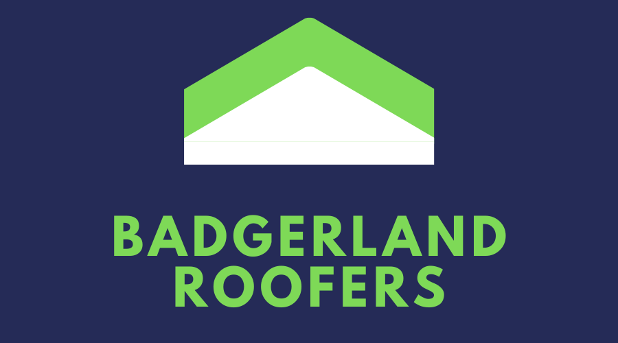 Badgerland Roofers