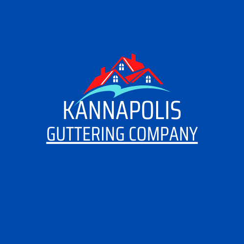 Kannapolis Guttering Company