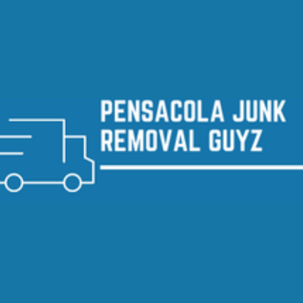 Pensacola Junk Removal Guyz