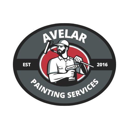 Avelar Painting Inc