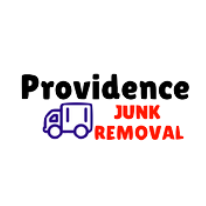 Providence Junk Removal