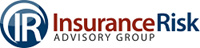 Insurance Risk Advisory Group