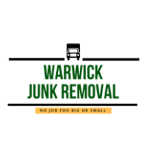 Warwick Junk Removal