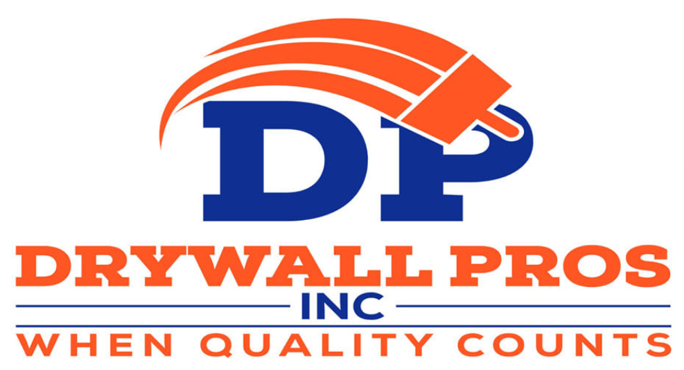 Drywall Pros Inc.