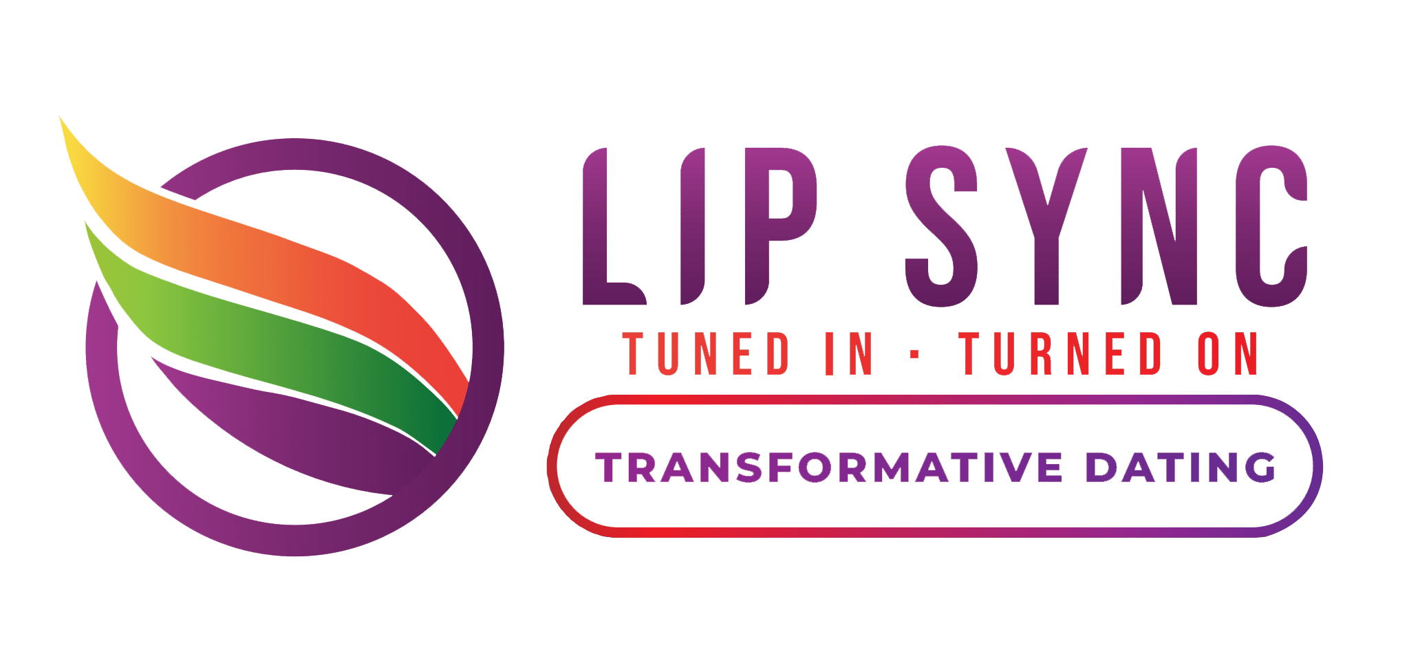 Lipsync_main-logo.png