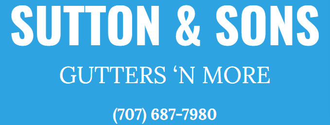 Sutton & Sons