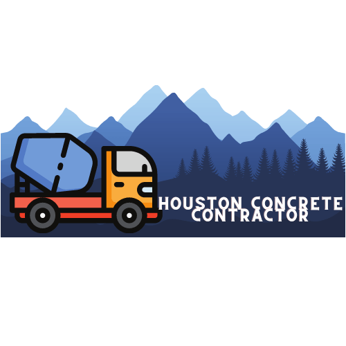 Concrete Contractors Houston TX