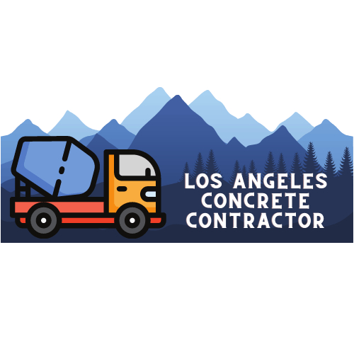 Los Angeles Concrete Contractor