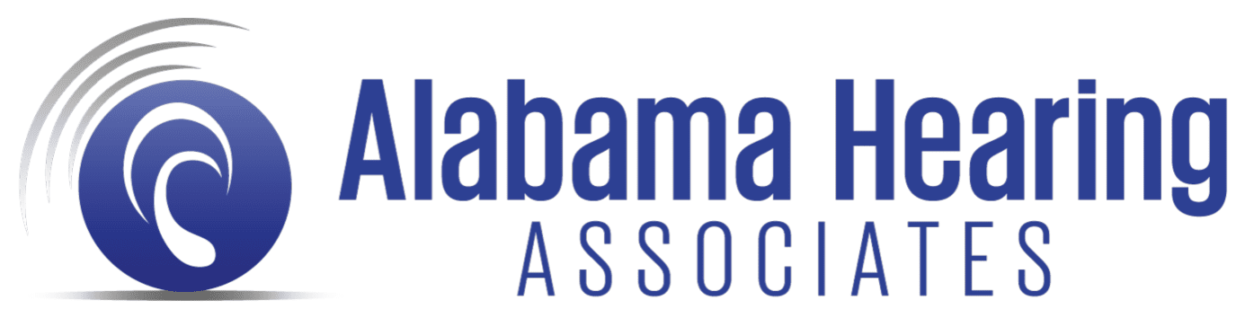 Alabama Hearing Associates - Huntsville