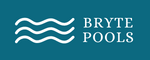 Bryte-Pools-Logo-White-on-Blue-Small-Horizontal.png