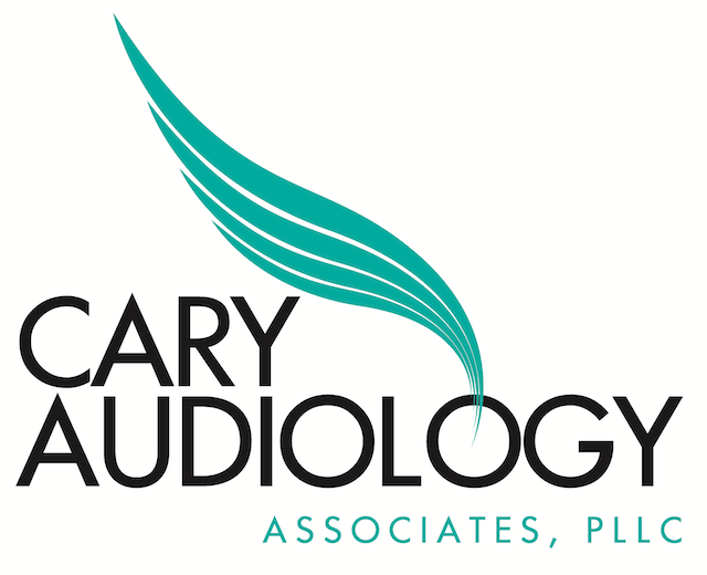 Cary Audiology Associates