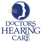 DrHearingCareVectorLogo-Large-139w.webp