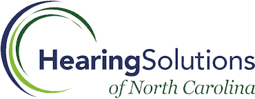 Hearing-Solutions-of-NC-logo-1-2.png