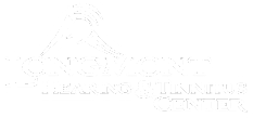Longmont-logo.png