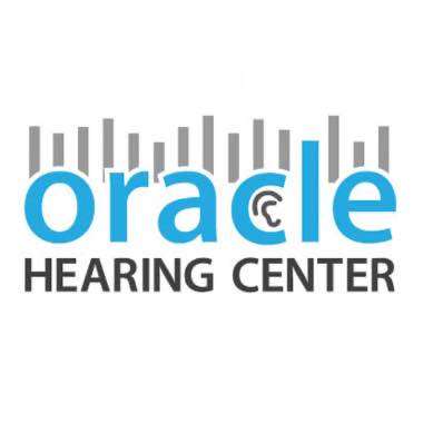 Oracle Hearing Center, LLC