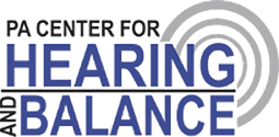 PA Center for Hearing & Balance