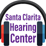 Santa Clarita Hearing Center