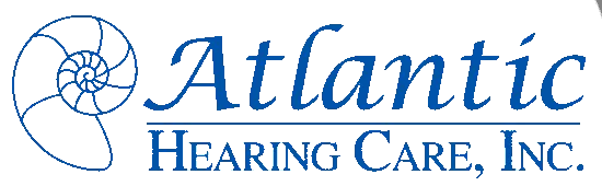 atlantic-hearing-care-logo-blue-invert-web.webp