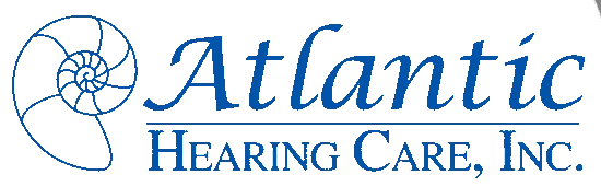 Atlantic Hearing Care, Inc - Peabody Office