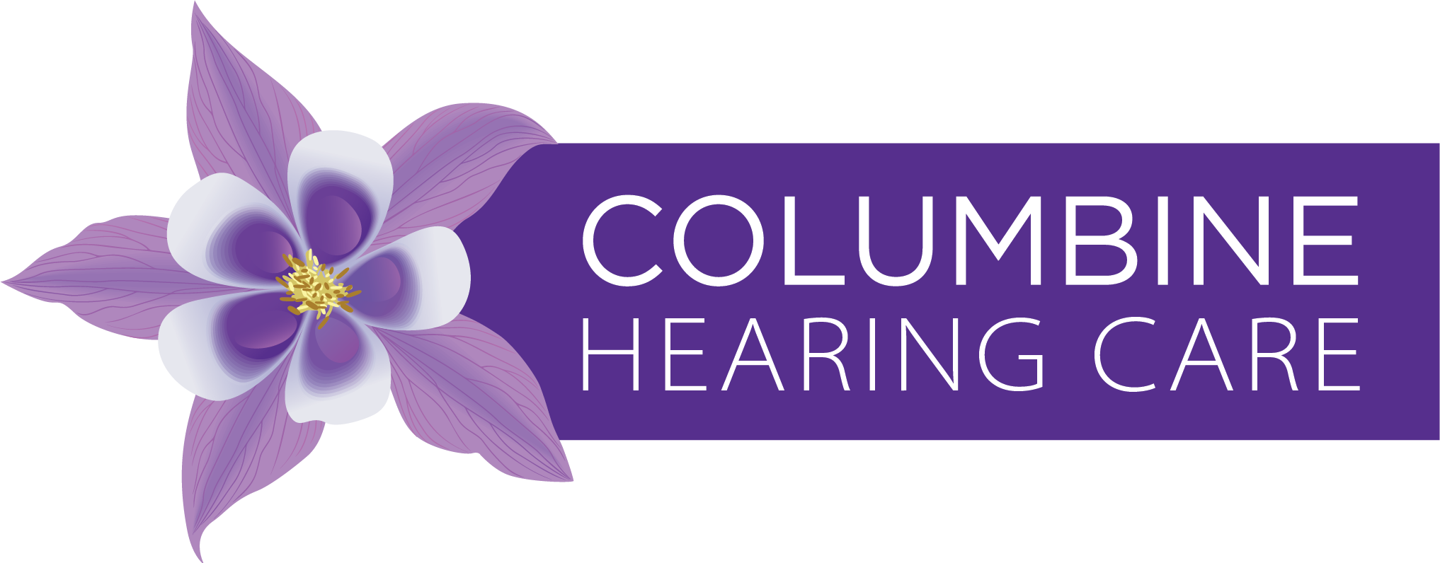 Columbine Hearing Care