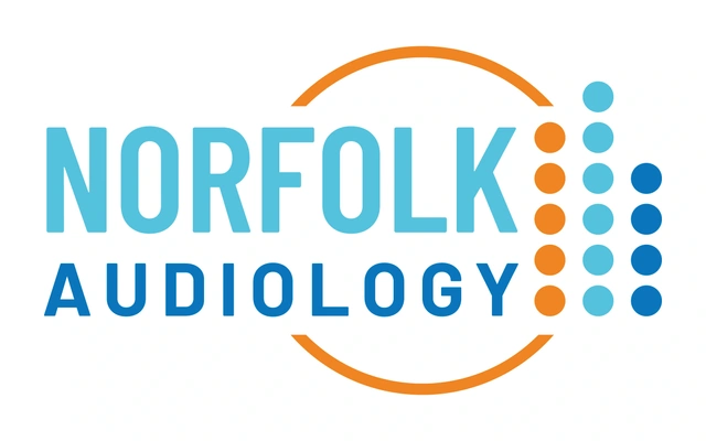 norfolk-logo.webp