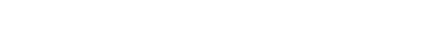 willowmanor-logo.webp