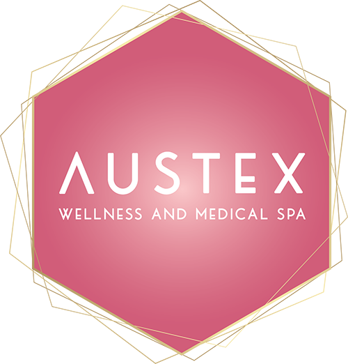 AUSTEX Wellness and Medical Spa