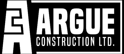 Argue-Construction-LTD.jpg