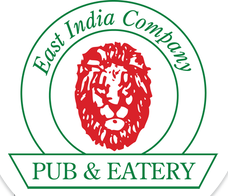 East India Company Restaurants - Ottawa West