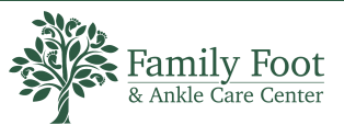 Family Foot and Ankle Care Center