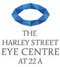 The Harley Street Eye Centre