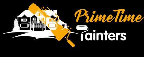 Logo_Prime_Painters_Ottawa.jpg