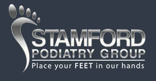 Stamford Podiatry Group: Demelo Rui DPM